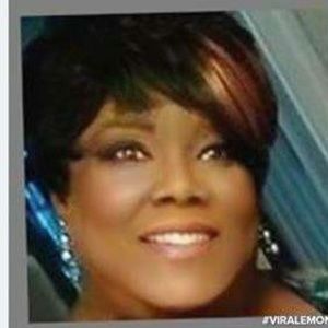 Meet your Posher, Brenda perry